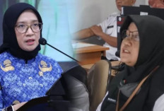 Penataan Tenaga Honorer dan Peluang Guru Swasta Menjadi ASN di 2025