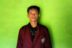 Operasi Zebra Digelar 17-30 November 2025: Ini Jenis Pelanggaran yang Disasar