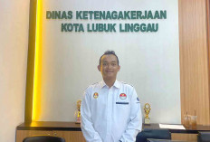 Kementerian Tenaga Kerja Luncurkan Program TKM Pemula, Ini Cara Daftarnya 