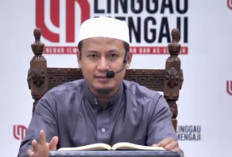 Menjelang Kematian Dianjurkan Dihadapkan ke Arah Kiblat