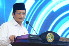 6 Gagasan Menteri Agama untuk Berantas Korupsi di Indonesia, Dimulai dari Kemenag