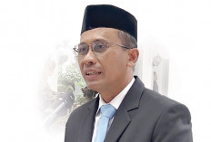 Keberlanjutan Program JKN Butuh Suntikan Rp 20 Triliun 