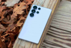 Samsung Galaxy S26 Ultra Andalkan Kamera AI dan Video Stabil untuk Kreator Konten 2026