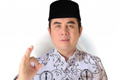 Bangun Sekolah Rakyat, Dinsos Musi Rawas Siapkan Lahan 10 Hektare