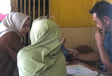 Arus Mudik Lebaran Belum Capai Puncak, PO SAN Tambah Armada dan Terapkan Tarif Khusus