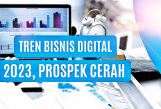 10 Peluang Bisnis Online yang Booming Besar di Era Digital 2023,Yuk Coba!