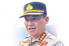 Siapa Tersangka Kasus Terbakarnya Bus ALS? Ini Penjelasan Humas Polda Sumsel