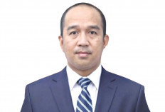 16.000 Peserta BPJS Non Aktif, Dinkes Muratara Alihkan Kepesertaan ke PBPU Pemda  