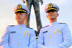 Sekolah Kedinasan Dibiayai Negara? Usulan Penghapusan Fasilitasnya Picu Perdebatan