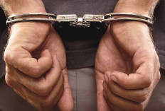 Gara-gara Uang Rp 78 Juta, Oknum Kades Terancam 5 Tahun Penjara