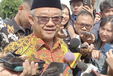 Sistem Baru, Aktif di OSIS dan Pramuka Bisa Jadi Modal Siswa SPMB Jalur Prestasi