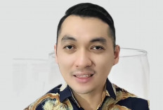 Pastikan Kandungannya Sebelum Membeli Susu untuk Si Kecil 