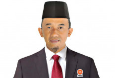 PKS Yakin Dapat 5 Kursi DPRD Kabupaten Musi Rawas