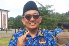 9 Unit Bedah Rumah APBD Perubahan Segera Dikerjakan Perkim Musi Rawas