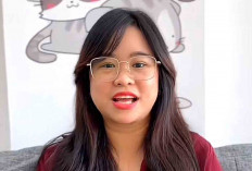 Kapan Waktu yang Tepat Mengajari Anak Perbedaan Jenis Kelamin? ini Kata Psikolog Valencia G. Permana