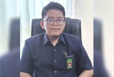 Banyak Pasangan Cerai, Pengadilan Agama Lubuk Linggau Ungkap Pemicunya