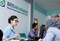 3 Kriteria Peserta BPJS Kesehatan Mandiri yang Bisa Pindah ke PBI, Apa Kamu Termasuk?