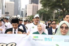 Sederet Resiko Nikah Siri, Nikah Tak Tercatat di Negara