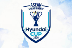 Kapan Indonesia vs Vietnam?, Piala AFF 2026, Grup A, Jadwal Lengkap, Tayang RCTI & YouTube milik Reza Arap
