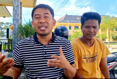 Korban dan Pelaku Penembakan di Muratara Sepakat Damai, Ini Kata Mantan Kuasa Hukum Korban