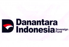 Kejar Target Danantara Raup Deviden Rp60 Triliun, Kini Kelola 844 Perusahaan Plat Merah dan BUMN