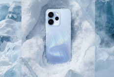 Oppo Reno 15 Kini Lebih Murah, Ini Spesifikasi dan Keunggulannya di 2026