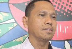 Seluruh SD-SMP Siap Adakan Tes Kompetensi Akademik