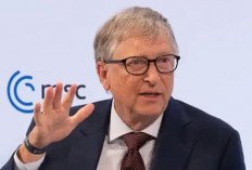 Sangat Menyeramkan! 4 Ancaman Serius Ini Harus Ditakuti Generasi Muda 2025