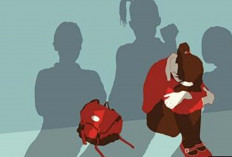 Keluarga Korban Kasus Perundungan di Muratara Tolak Upaya Diversi yang Dilakukan Polisi 