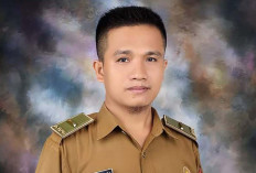 Guru BK SMPN 5 Lubuk Linggau Fokuskan Konseling Karier, Mental Sehat, dan Masa Depan Cerah Bagi Siswa 