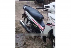 Bocah SD di Musi Rawas jadi Korban Begal, Korban Sempat Dibuang Pelaku ke Sawah