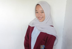 Pentingnya Perbaikan Lampu Jalan untuk Keselamatan Masyarakat