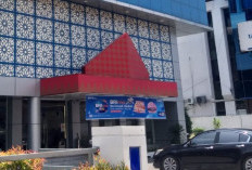 3 Penghargaan di Borong BRI, Ketahui Lokasi ATM BRI di Palembang dan 5 Progam Bagi UMKM