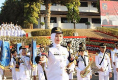 Kisi-Kisi SKD Sekolah Kedinasan 2025, Panduan Lengkap dan Strategi Jitu Lolos Tes