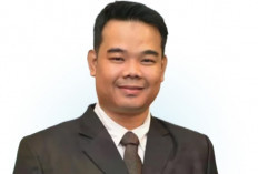 Ini Gambaran Biaya Kuliah S2 Prodi PAI di STAI Bumi Silampari Lubuk Linggau 