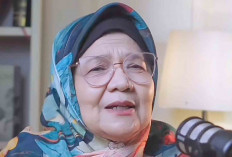 Stop Bandingkan Anak, Yuli Suliswidiawati: Pola Asuh Bijak untuk Masa Depan Anak yang Sehat