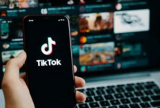 Bikin Playlist Lagu TikTok Viral? Gunakan SnapTik MP3 Gratisan Ini