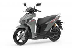 VinFast Serbu Indonesia: Viper dan Evo 200 Jadi Motor Listrik Jarak Jauh Harga Terjangkau