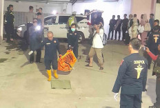 Korban Terbakarnya Bus ALS Keluhkan Sopir Ugal-ugalan dan Bus Beberapa Kali Mogok
