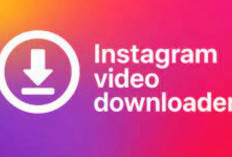 SnapTik IG MP3 Converter, Unduh Suara dari Instagram Tanpa Aplikasi Tambahan