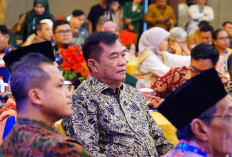Tata Kelola Sumur Minyak Masyarakat di Muba Segera Diterapkan Secara Legal  