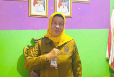 SDN 56 Lubuk Linggau Tingkatkan Nonakademik Melalui Ekstrakurikuler Unggulan