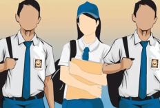 Sudah Lulus SMA atau SMK? Siap-Siap Daftar CPNS 2025, Tapi Jangan Sampai Salah Langkah