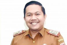 BKPSDM Lubuk Linggau Bocorkan Waktu Penyerahan SK PPPK Paruh Waktu