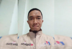 Linggau Pos Akan Mengadakan Lomba Cerdas Cermat Super 100 di Kabupaten Musi Rawas 