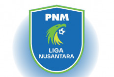 Liga Nusantara 2025/2026: Cek Daftar Tim, Hasil Drawing, & Format Kompetisi di Sini!