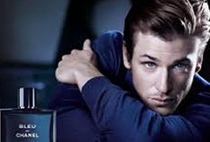 5 Parfum Pria di Indomaret Harga Murah dan Wangi Tahan Lama Cocok Jadi Referensi