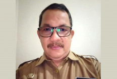 SMPN 1 Lubuk Linggau Siap Gelar MPLS: Prioritaskan Pembentukan Karakter dan Akhlak Siswa Baru