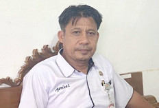 SDN 17 Lubuk Linggau Bentuk Siswa Berkarakter Jujur dan Disiplin