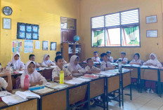 Maraknya Kasus Perundungan, Psikolog Ingatkan Bahaya dan Pentingnya Peran Sekolah serta Orang Tua
